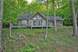 featured image of 1279 Route 113