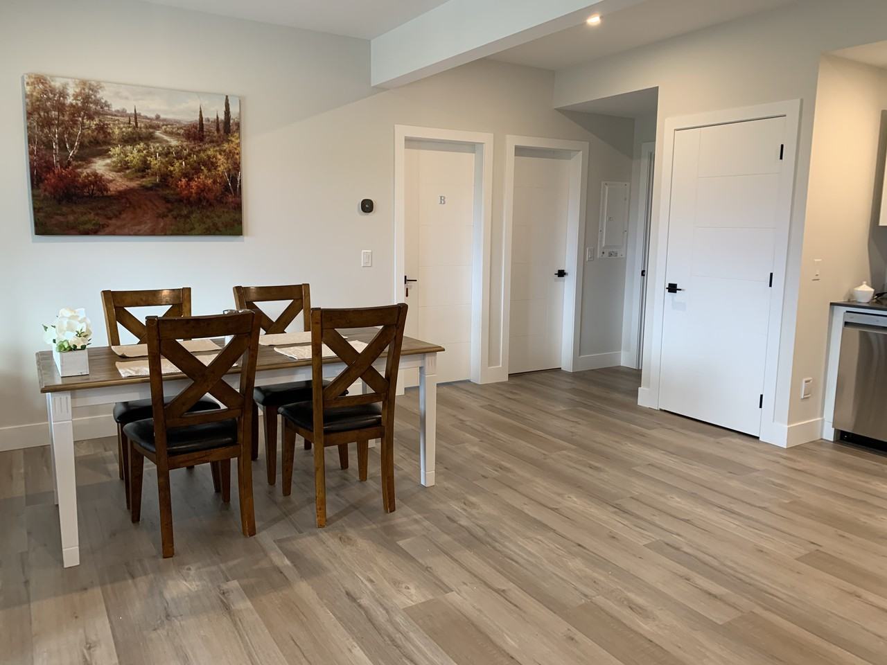 2149 Ensign Quay - Photo 7 of 14