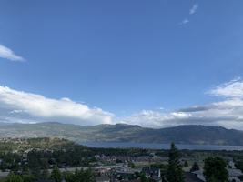 featured image of 2149 Ensign Quay