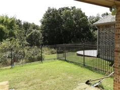 1000 Sheldon Rd, Argyle, TX 76226 - 4 Bedroom Apartment for Rent ...