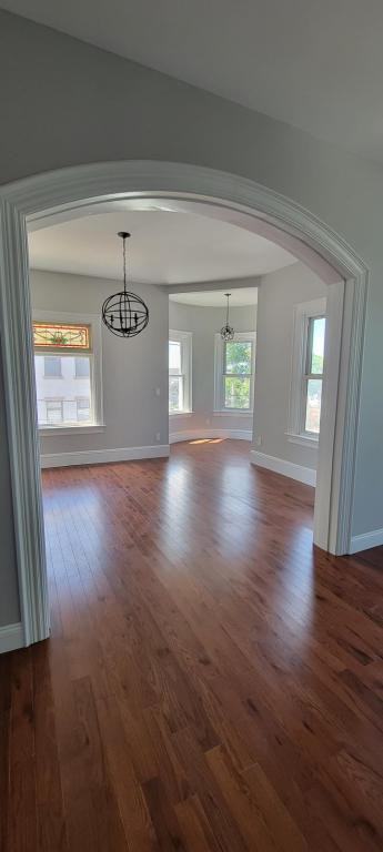 252 Maple St - Photo 3 of 7