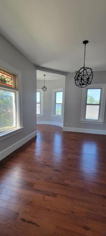 252 Maple St - Photo 6 of 7