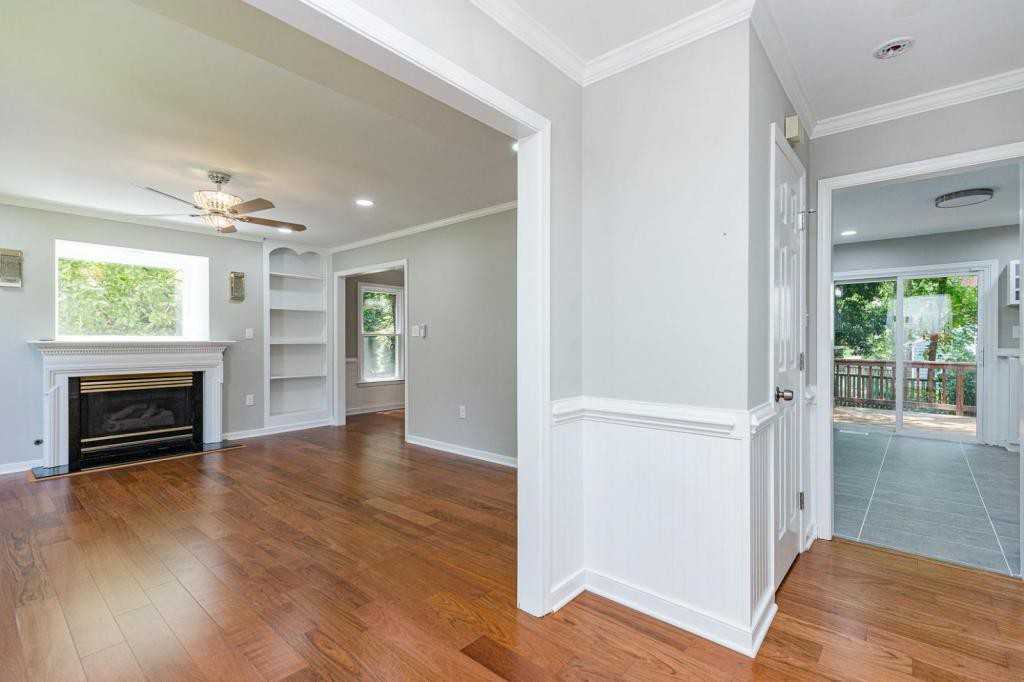 12412 Mcallen Ct - Photo 3 of 26