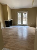 12313 Cedar Springs Ln #1 - Photo 1 of 1