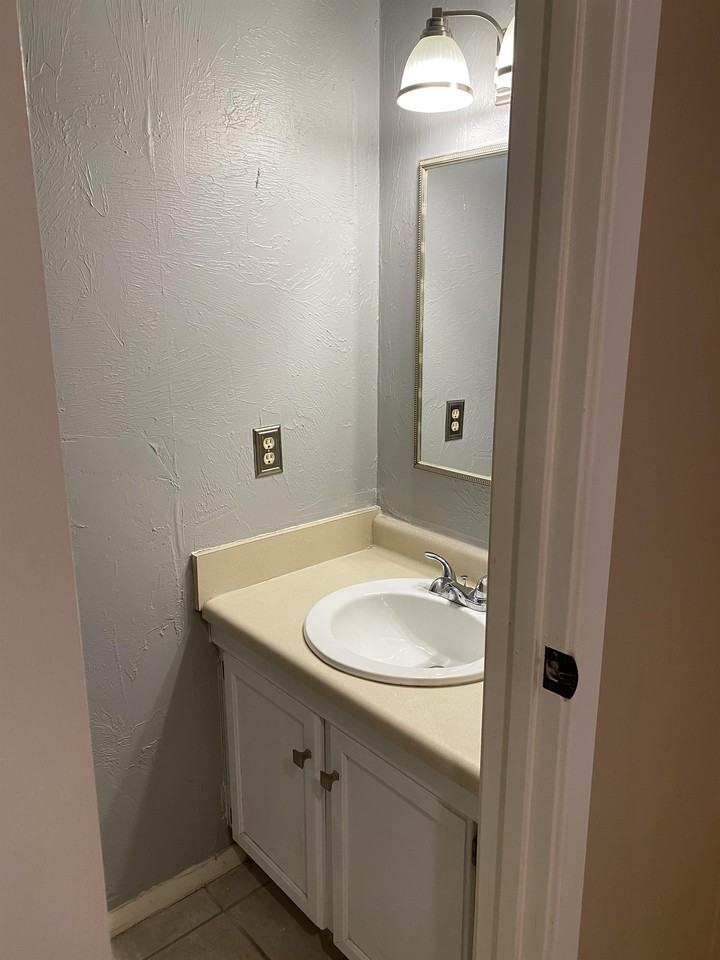 12313 Cedar Springs Ln #1 - Photo 2 of 23
