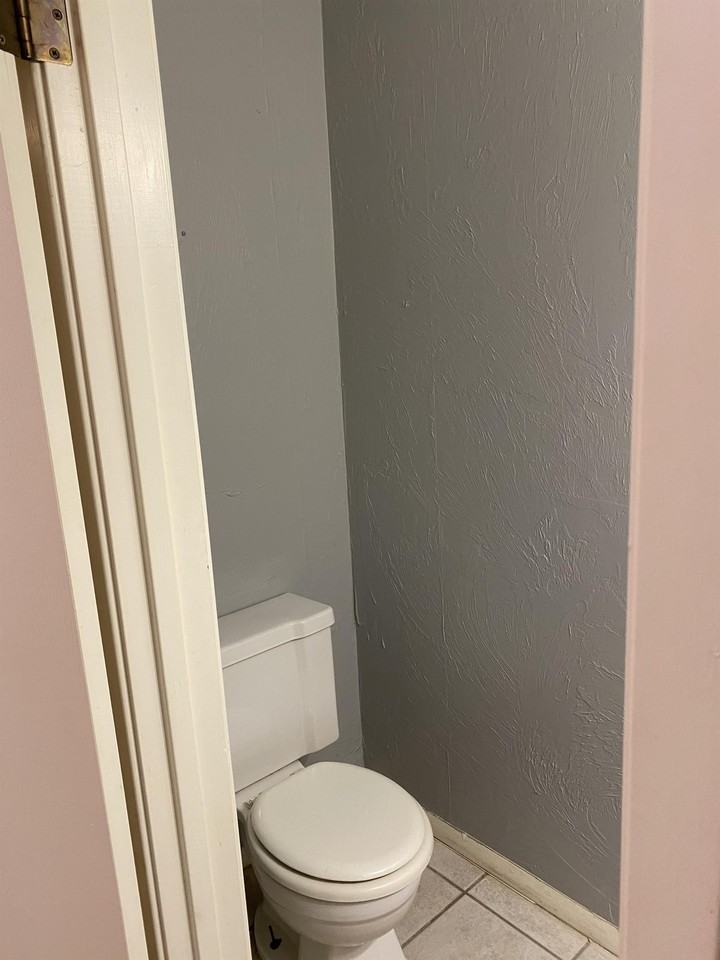12313 Cedar Springs Ln #1 - Photo 3 of 23