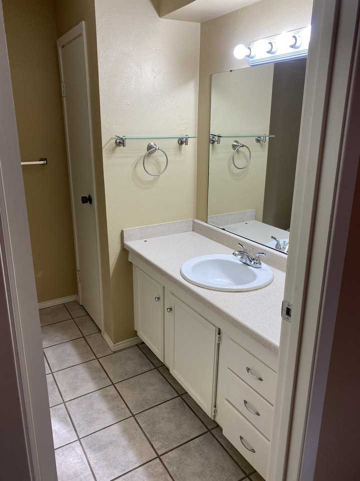 12313 Cedar Springs Ln #1 - Photo 4 of 23