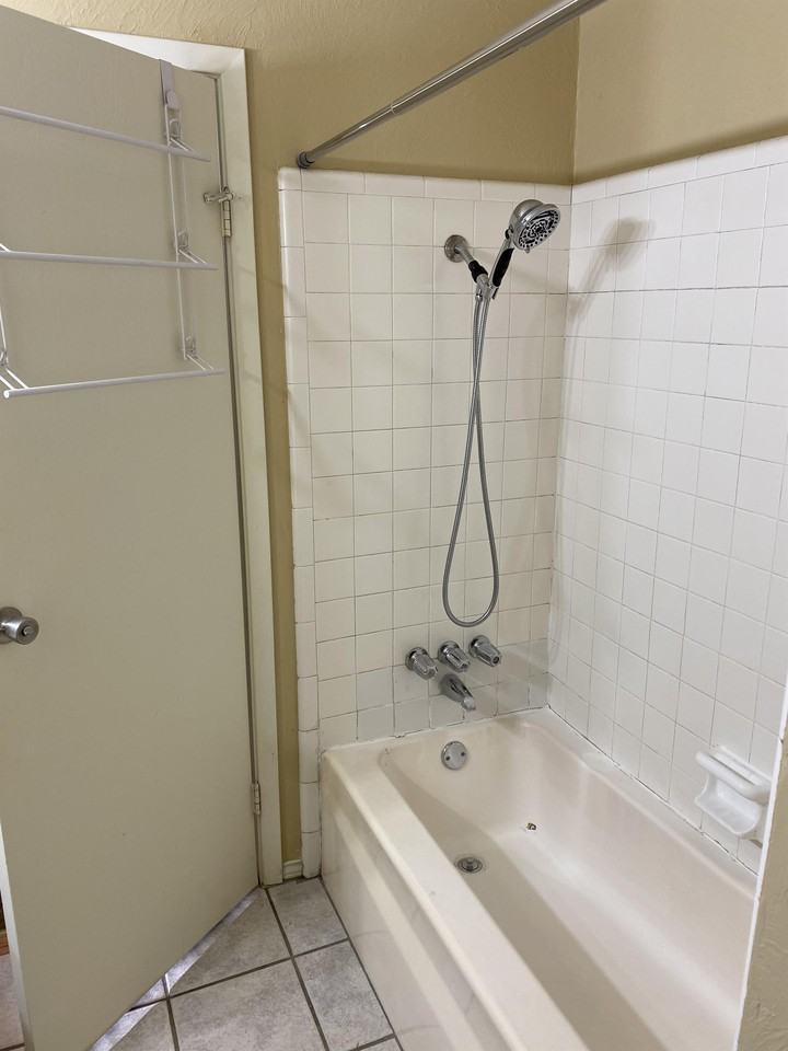 12313 Cedar Springs Ln #1 - Photo 5 of 23
