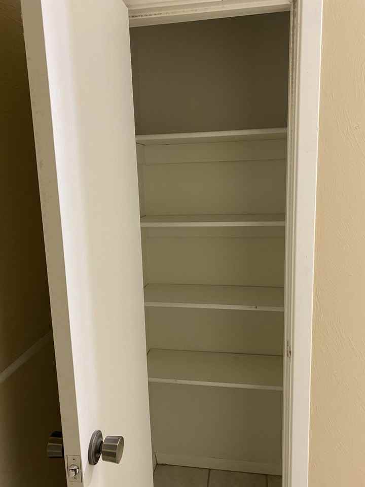 12313 Cedar Springs Ln #1 - Photo 7 of 23