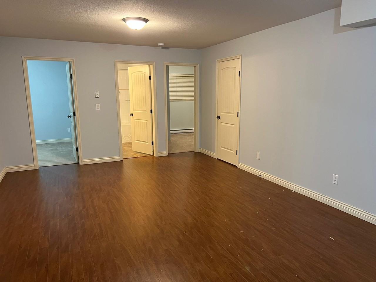 32612 Egglestone Ave #1 - Photo 2 of 5