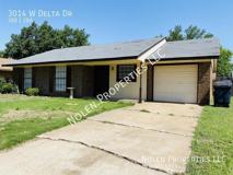 3014 W Delta Dr #1 - Photo 1 of 1