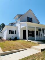 County Road 321 #1 - Photo 1 of 1