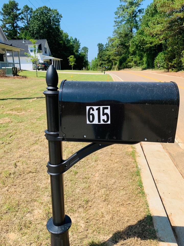 County Road 321 #1 - Photo 2 of 10