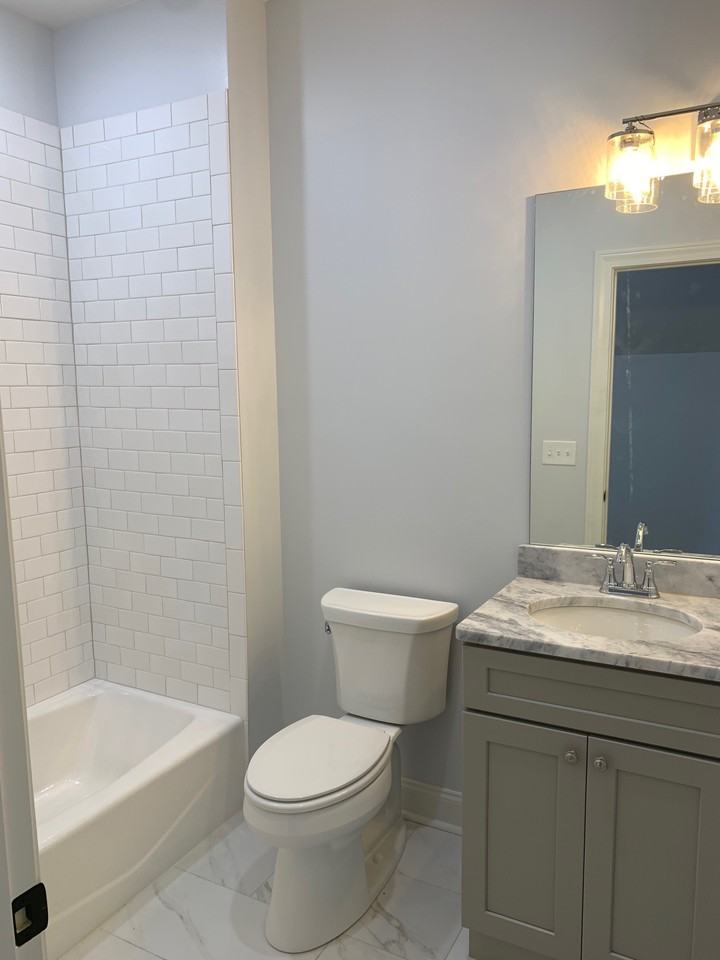 County Road 321 #1 - Photo 3 of 10