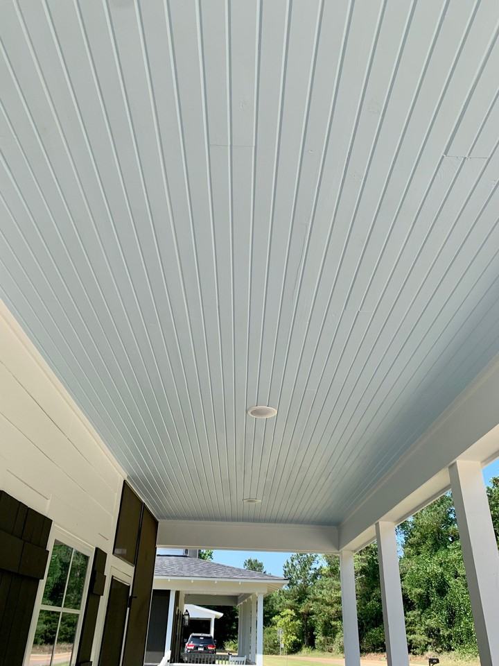 County Road 321 #1 - Photo 4 of 10