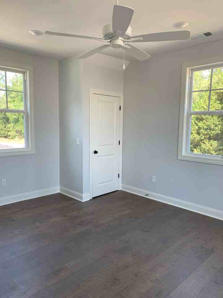 County Road 321 #1 - Photo 5 of 10