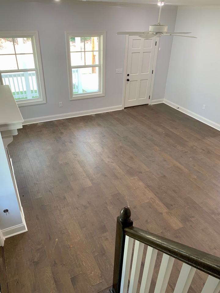 County Road 321 #1 - Photo 6 of 10