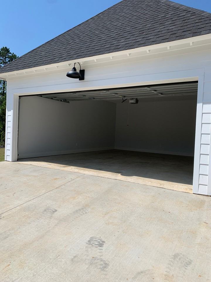 County Road 321 #1 - Photo 7 of 10