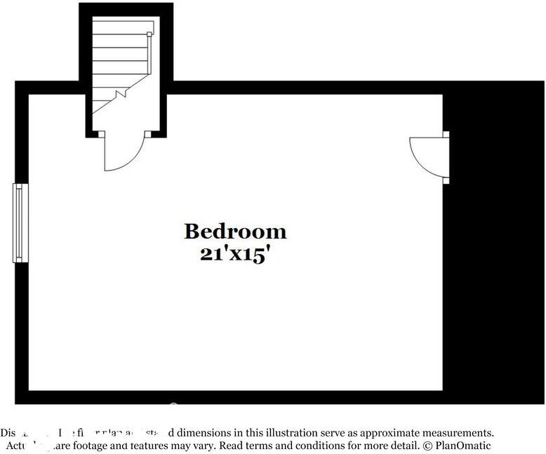 395 Branchwood Dr - Photo 3 of 17