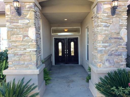 6001 Lake Havasu Ct - Photo 2 of 32