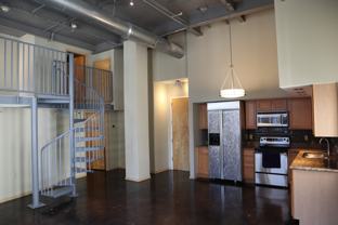 110 North 3rd Street #711 - Photo 1 of 1