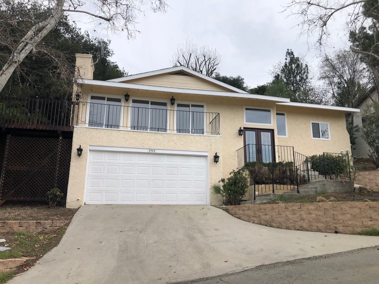 3514 Pansy Dr - Photo 2 of 15