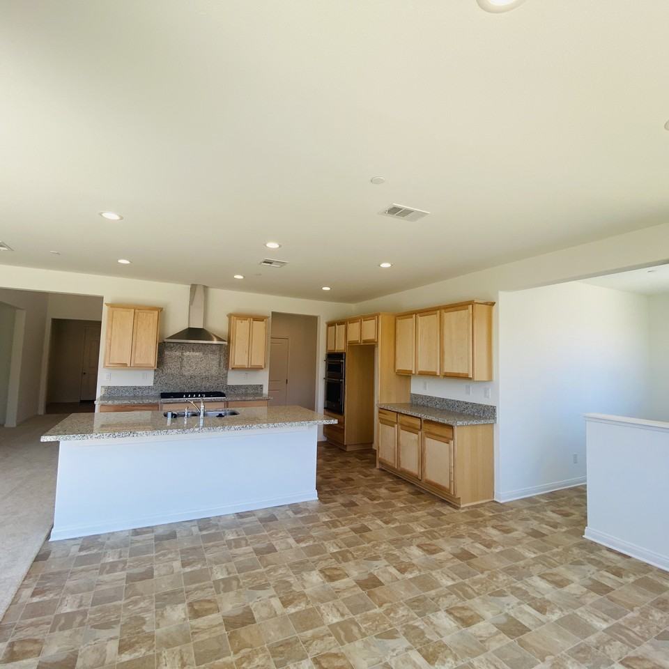 29847 29847 Canary Wood Ct #1 - Photo 2 of 8