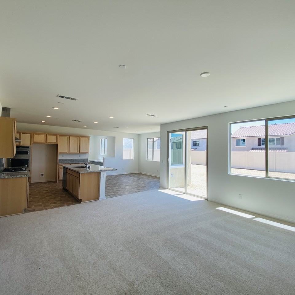 29847 29847 Canary Wood Ct #1 - Photo 3 of 8