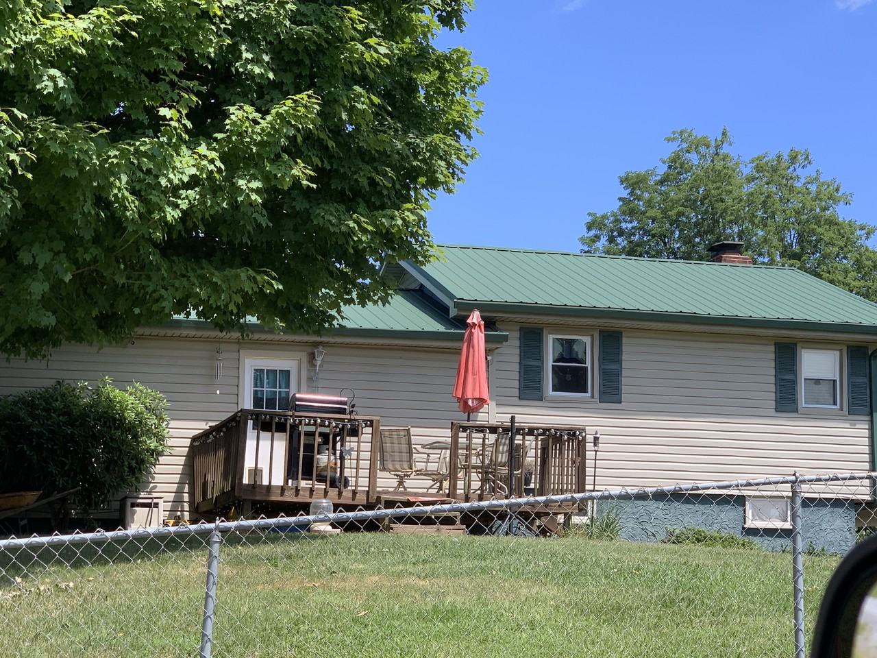 717 Meadow View Rd - Photo 2 of 2
