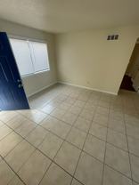 671 Central Ave - Photo 1 of 1