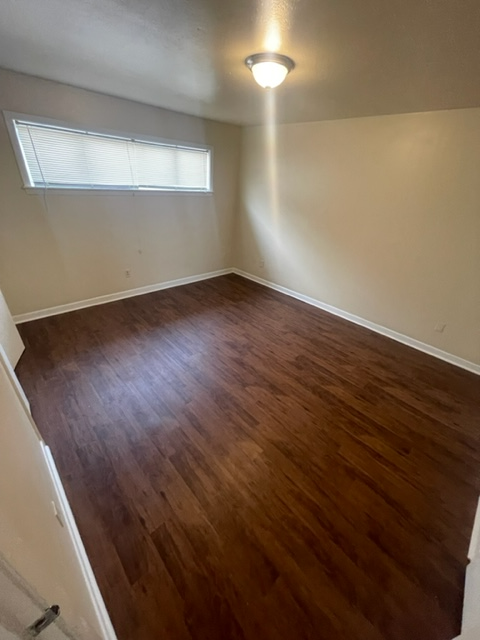 671 Central Ave - Photo 2 of 4