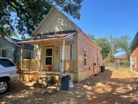 1415 N Jones St - Photo 1 of 1