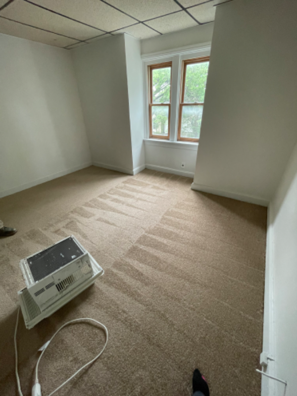 1624 Park St #2 - Photo 6 of 10