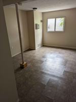 featured image of 106 E 1st S #E