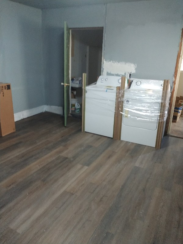 13 Allway St - Photo 3 of 24