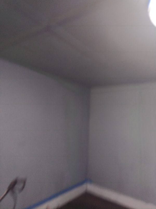 13 Allway St - Photo 4 of 24