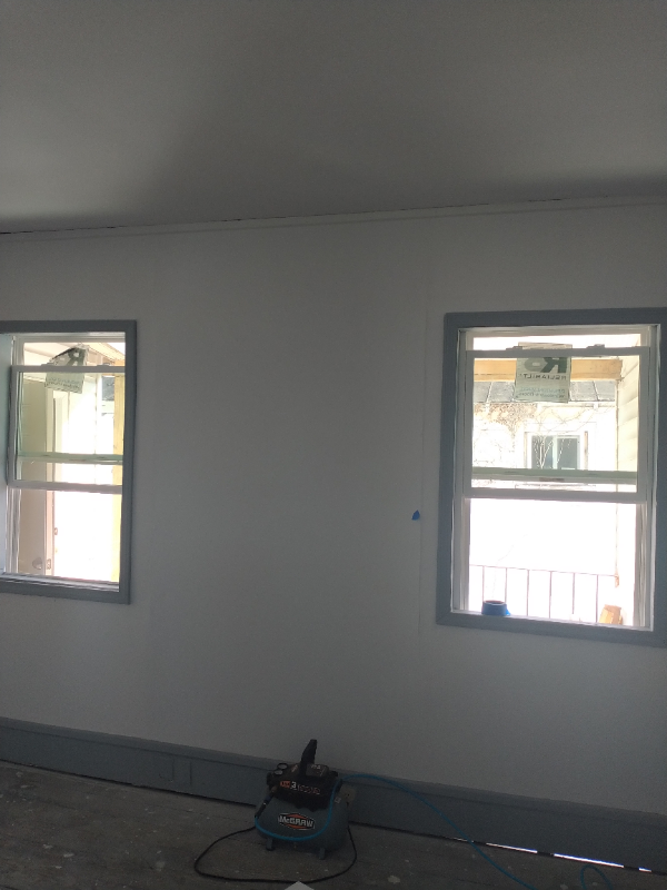 13 Allway St - Photo 5 of 24