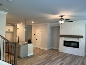 4733 Cypress Park Dr - Photo 1 of 1