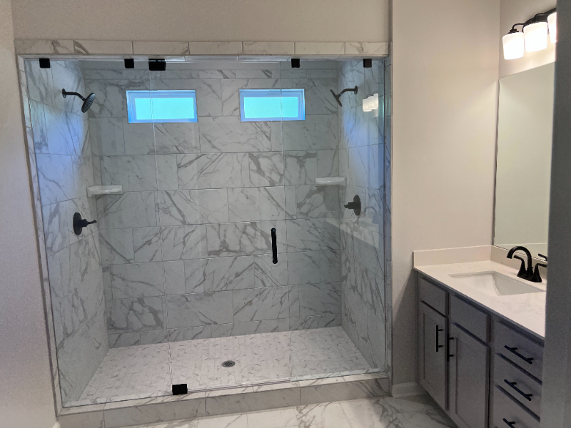 4733 Cypress Park Dr - Photo 3 of 28