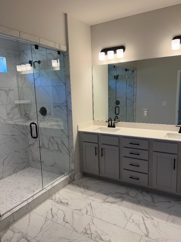 4733 Cypress Park Dr - Photo 4 of 28