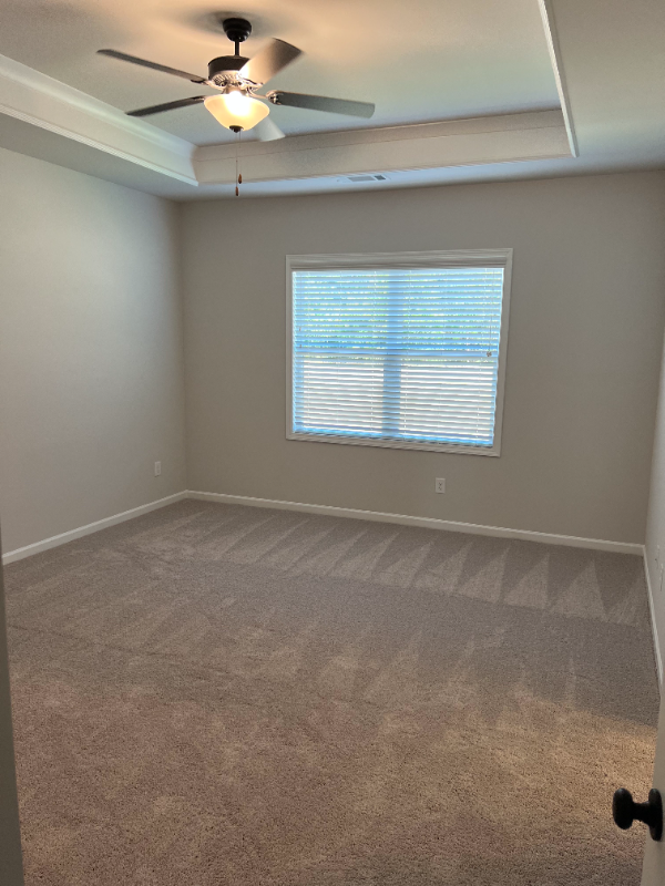 4733 Cypress Park Dr - Photo 5 of 28