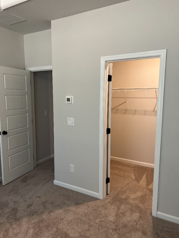 4733 Cypress Park Dr - Photo 7 of 28