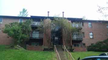 featured image of 730 Old State Route 32