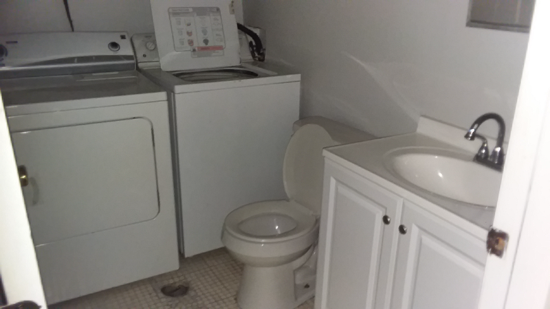 730 Old State Route 32 - Photo 2 of 8