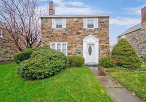 7 Laurel Vlg - Photo 1 of 1