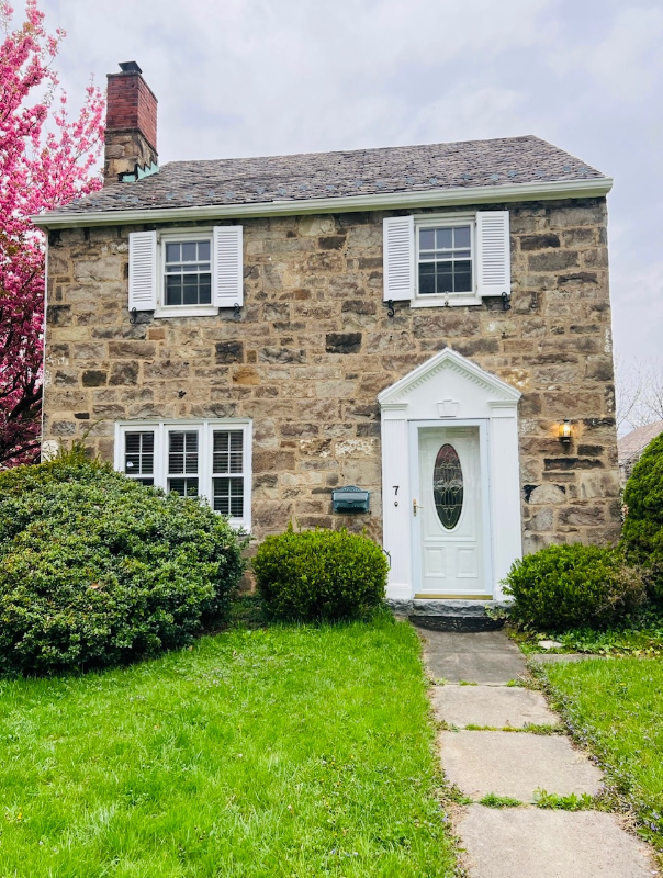 7 Laurel Vlg - Photo 6 of 29