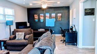 1420 Glenwood Ave - Photo 1 of 1
