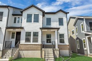 featured image of 3952 W Hardman Way