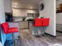 1012 Ne 91st St - Photo 1 of 1