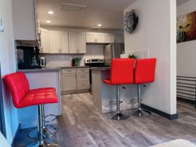 1012 Ne 91st St - Photo 1 of 1